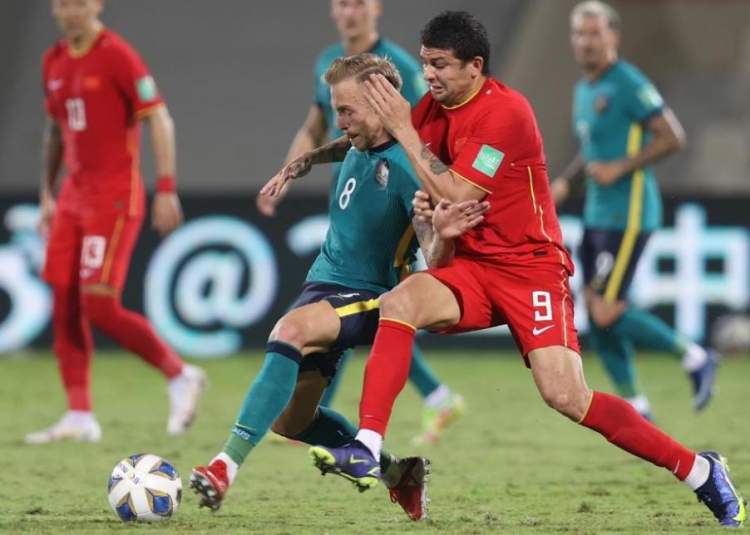 奏选择